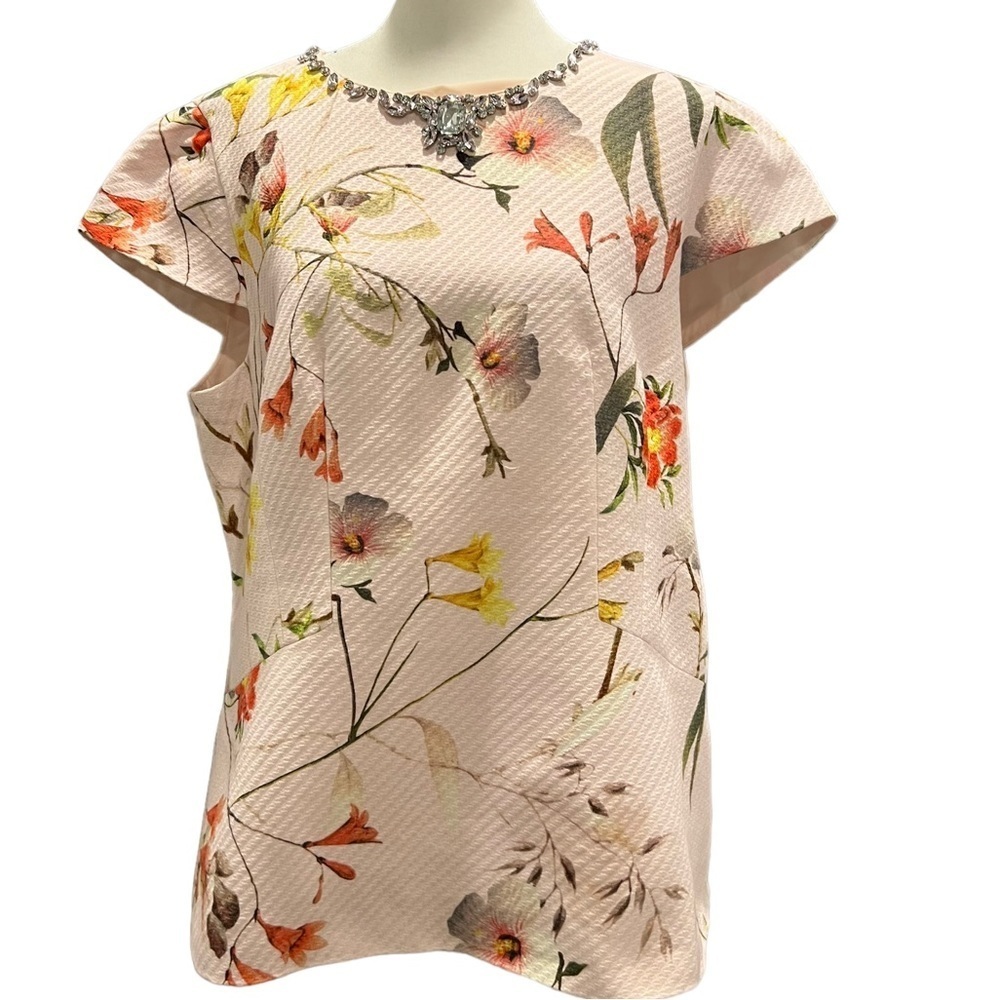 Ted Baker London Tops new with tag